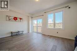 91 PINOT Crescent | Hamilton Ontario | Slide Image Seventeen