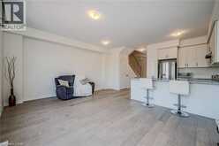 91 PINOT Crescent | Hamilton Ontario | Slide Image Eighteen
