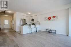 91 PINOT Crescent | Hamilton Ontario | Slide Image Nineteen