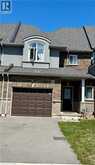91 PINOT Crescent | Hamilton Ontario | Slide Image One