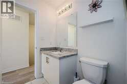91 PINOT Crescent | Hamilton Ontario | Slide Image Thirty-one