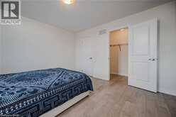 91 PINOT Crescent | Hamilton Ontario | Slide Image Thirty-five