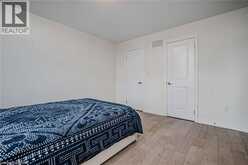 91 PINOT Crescent | Hamilton Ontario | Slide Image Thirty-six