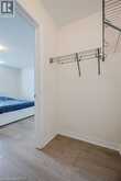 91 PINOT Crescent | Hamilton Ontario | Slide Image Thirty-seven