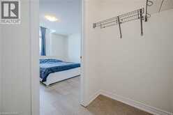 91 PINOT Crescent | Hamilton Ontario | Slide Image Thirty-eight
