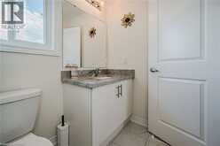 91 PINOT Crescent | Hamilton Ontario | Slide Image Forty