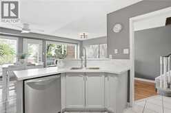 5213 THORNBURN Drive | Burlington Ontario | Slide Image Ten