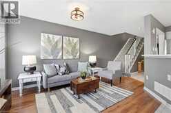 5213 THORNBURN Drive | Burlington Ontario | Slide Image Thirteen