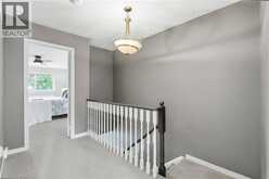 5213 THORNBURN Drive | Burlington Ontario | Slide Image Fifteen