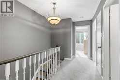 5213 THORNBURN Drive | Burlington Ontario | Slide Image Sixteen