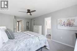 5213 THORNBURN Drive | Burlington Ontario | Slide Image Nineteen