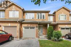 5213 THORNBURN Drive | Burlington Ontario | Slide Image One