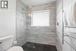 5213 THORNBURN Drive | Burlington Ontario | Slide Image Twenty-one