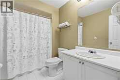 5213 THORNBURN Drive | Burlington Ontario | Slide Image Twenty-two