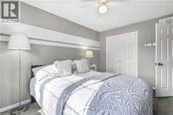 5213 THORNBURN Drive | Burlington Ontario | Slide Image Twenty-four