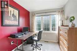 5213 THORNBURN Drive | Burlington Ontario | Slide Image Twenty-five