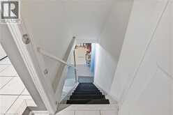 5213 THORNBURN Drive | Burlington Ontario | Slide Image Twenty-seven
