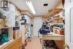 5213 THORNBURN Drive | Burlington Ontario | Slide Image Twenty-eight