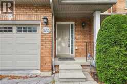 5213 THORNBURN Drive | Burlington Ontario | Slide Image Two