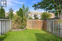 5213 THORNBURN Drive | Burlington Ontario | Slide Image Thirty-one