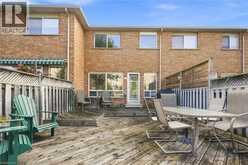 5213 THORNBURN Drive | Burlington Ontario | Slide Image Thirty-two