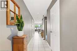 5213 THORNBURN Drive | Burlington Ontario | Slide Image Four