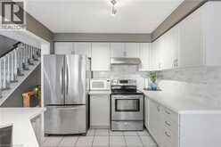 5213 THORNBURN Drive | Burlington Ontario | Slide Image Seven