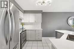 5213 THORNBURN Drive | Burlington Ontario | Slide Image Eight