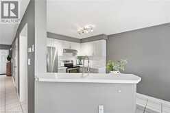 5213 THORNBURN Drive | Burlington Ontario | Slide Image Nine