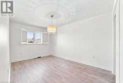 336 PINEHILL Drive | Binbrook Ontario | Slide Image Thirteen