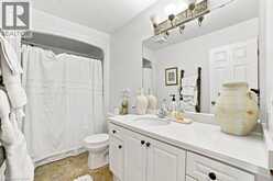 336 PINEHILL Drive | Binbrook Ontario | Slide Image Fifteen