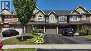 336 PINEHILL Drive | Binbrook Ontario | Slide Image One