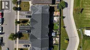 336 PINEHILL Drive | Binbrook Ontario | Slide Image Two