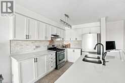 336 PINEHILL Drive | Binbrook Ontario | Slide Image Seven