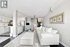 336 PINEHILL Drive | Binbrook Ontario | Slide Image Nine