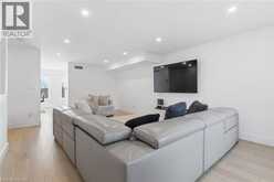 1253 SILVAN FOREST Drive Unit# 7 | Burlington Ontario | Slide Image Ten