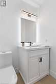 1253 SILVAN FOREST Drive Unit# 7 | Burlington Ontario | Slide Image Twelve