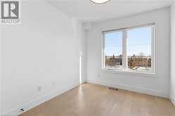 1253 SILVAN FOREST Drive Unit# 7 | Burlington Ontario | Slide Image Twenty-three