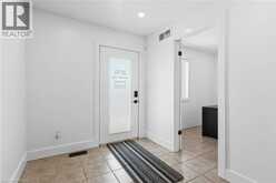 1253 SILVAN FOREST Drive Unit# 7 | Burlington Ontario | Slide Image Twenty-seven
