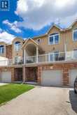 1253 SILVAN FOREST Drive Unit# 7 | Burlington Ontario | Slide Image Two