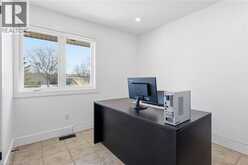 1253 SILVAN FOREST Drive Unit# 7 | Burlington Ontario | Slide Image Thirty