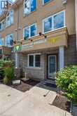 1253 SILVAN FOREST Drive Unit# 7 | Burlington Ontario | Slide Image Thirty-four