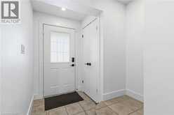 1253 SILVAN FOREST Drive Unit# 7 | Burlington Ontario | Slide Image Five