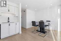1253 SILVAN FOREST Drive Unit# 7 | Burlington Ontario | Slide Image Fifteen