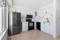 1253 SILVAN FOREST Drive Unit# 7 | Burlington Ontario | Slide Image Sixteen