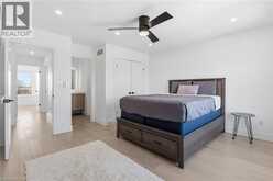 1253 SILVAN FOREST Drive Unit# 7 | Burlington Ontario | Slide Image Nineteen