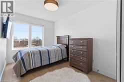1253 SILVAN FOREST Drive Unit# 7 | Burlington Ontario | Slide Image Twenty-two