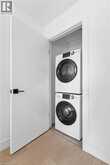 1253 SILVAN FOREST Drive Unit# 7 | Burlington Ontario | Slide Image Twenty-four