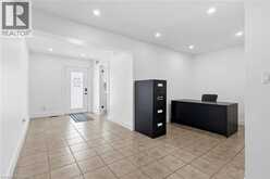 1253 SILVAN FOREST Drive Unit# 7 | Burlington Ontario | Slide Image Twenty-eight