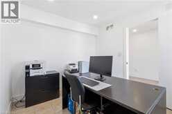 1253 SILVAN FOREST Drive Unit# 7 | Burlington Ontario | Slide Image Thirty-one